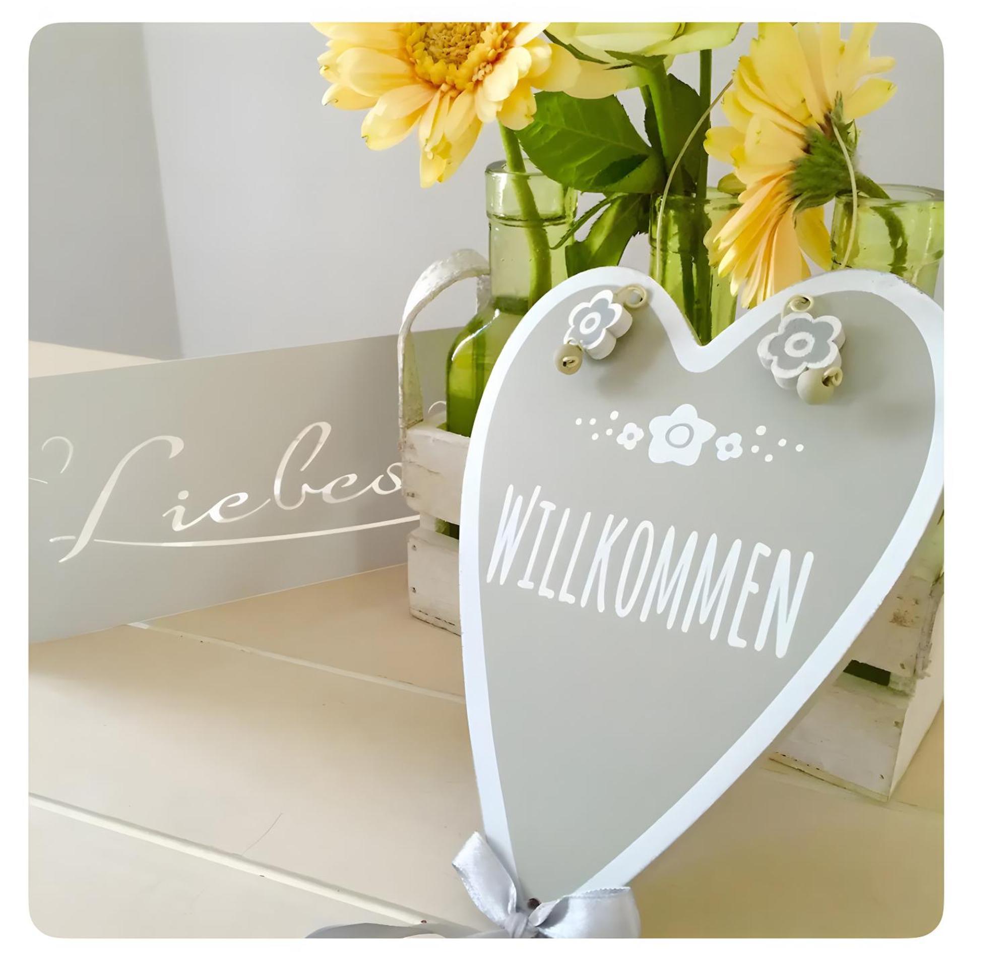Aachen Aachenliebe 아파트 외부 사진