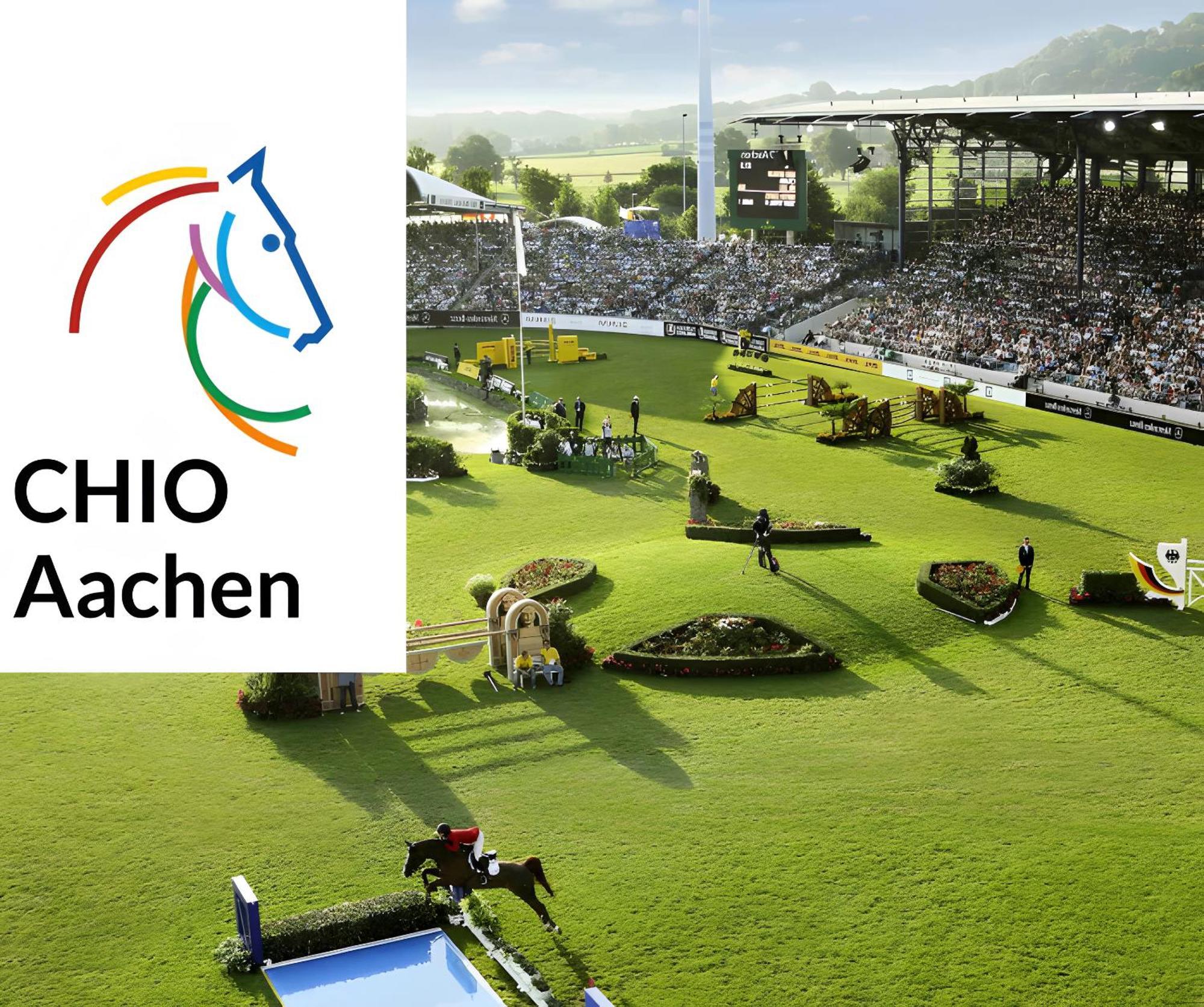 Aachen Aachenliebe 아파트 외부 사진